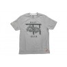 Royal Enfield Maut Ka Kuan T-Shirt