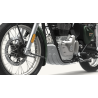 SUMPGUARD SILVER Meteor/Classic/Bullet 350