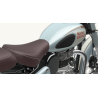 Seat original brown Classic 350