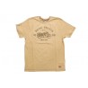 Royal Enfield T-Shirt 1939 WD/CO