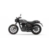 Hunter 350 Dapper Grey