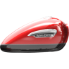 Meteor 350 Supernova Red