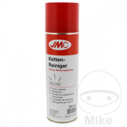 CHAIN CLEANER 300 ml JMC