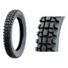 Tyre Heidenau 4.00 -19 K37