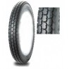 Tyres AVON 4.00-19 MK II