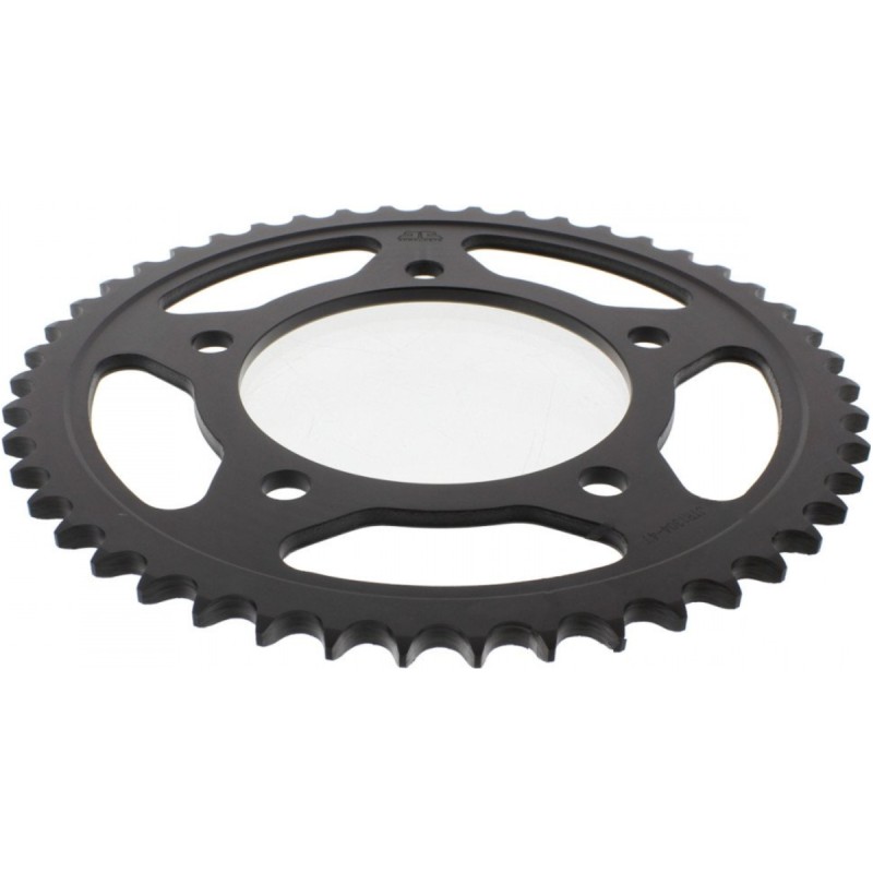 Sprocket CHANGJIANG 650