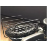 Luggage rack CHANGJIANG 650