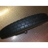 Tyres AVON 4.00-19 MK II