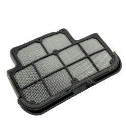 Airfilter insert CHANGJIANG...