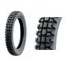 Tyres Heidenau 4.00-19 K37 M+S