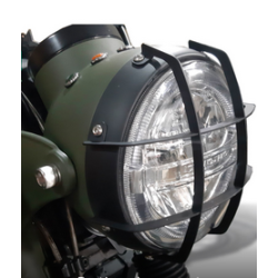 Headlight protector Set...