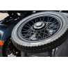 Tire TIMSUN 4.10-18 TS829