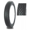 Tyres AVON 4.00-18 MK II