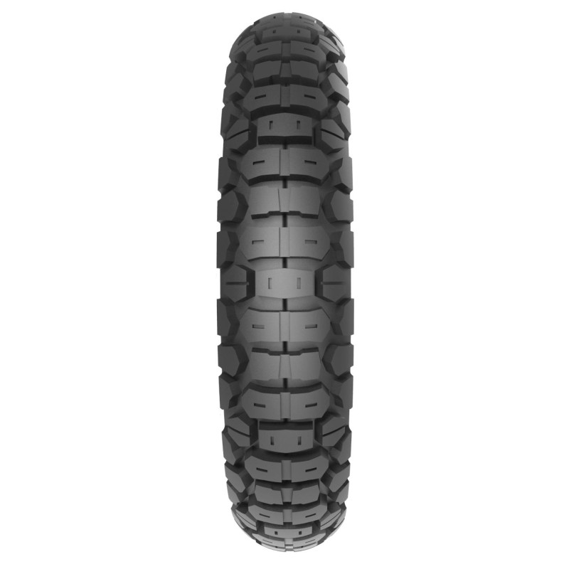 Tire TIMSUN 4.10-18 TS829