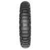 Tire TIMSUN 4.10-18 TS829