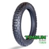 Reifen TIMSUN 4.10-18 TS829 ChangJiang 650