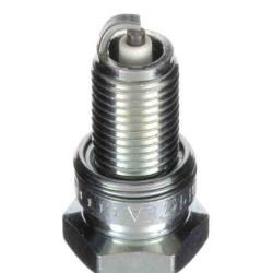 Spark plug CHANGJIANG 650