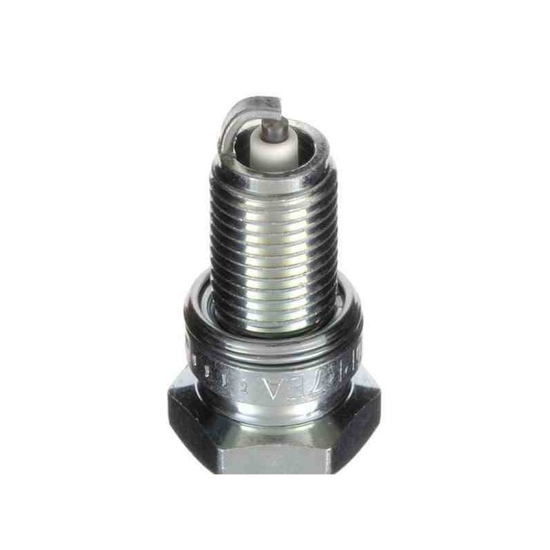 Spark plug CHANGJIANG 650