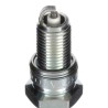 Spark plug CHANGJIANG 650