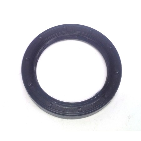 Wellendichtring Ural Endantrieb Bremse ab 07/2005