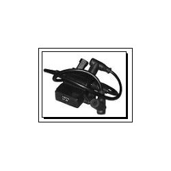 Ignition coil Ducati from 2008