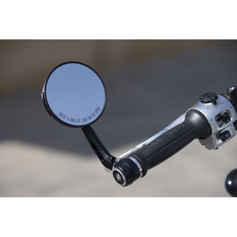 bar-end-mirrors-black