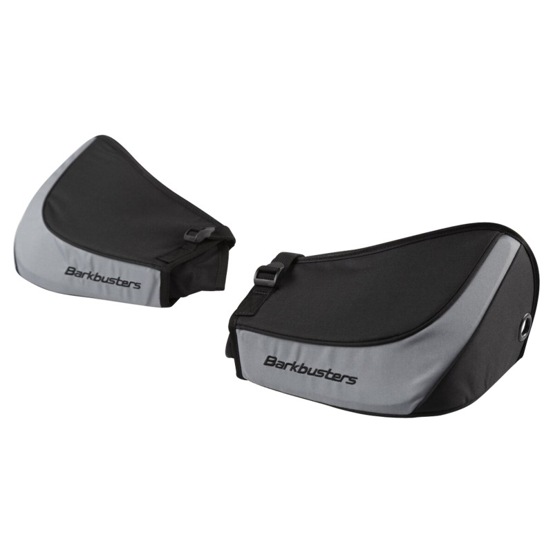 Handguards Barkbusters