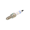 Spark Plug Bosch Himalayan/Scram/650Twin