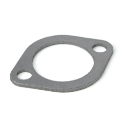 Exhaust manifold gasket...