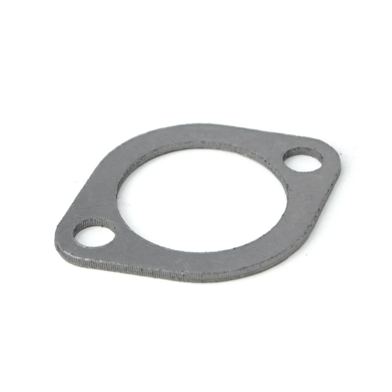 Exhaust manifold gasket 2006 - 2015