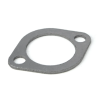 Exhaust manifold gasket 2006 - 2015