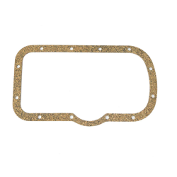 Sump gasket until 2018