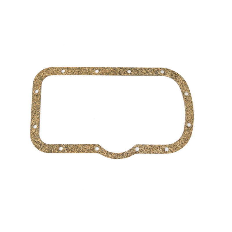 Sump gasket until 2018