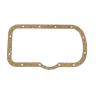 Sump gasket until 2018