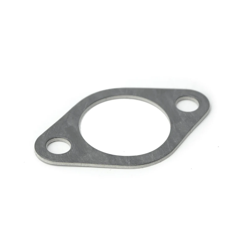 Intake flange gasket 750 - 2002 - 2015