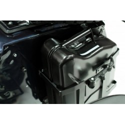 Jerrycan sand 10l