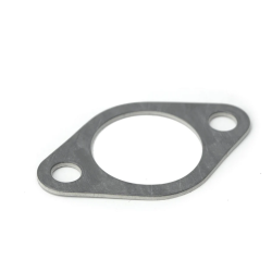 Intake flange gasket 750  from 2016