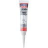 Gearbox oil additive LIQUI MOLY 20g