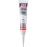 Getriebeöl Additiv LIQUI MOLY 20g