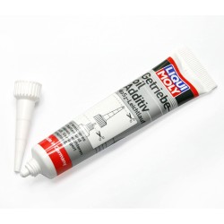 Getriebeöl Additiv LIQUI MOLY 20g