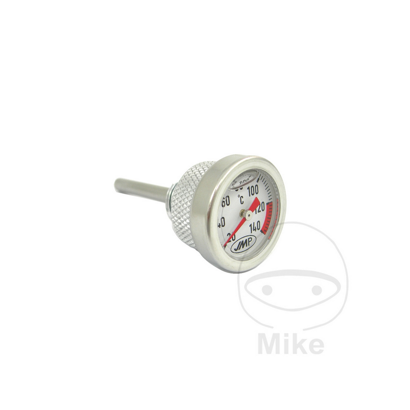 Oil Temperature Direct Gauge / Analog Display 650TWIN/Himalayan/Scram 411