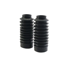 Fork gaiters Meteor 350