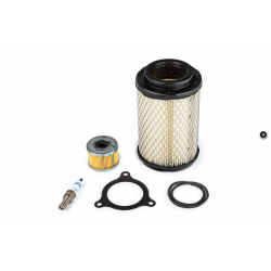 Service Kit Himalayan/Scram...