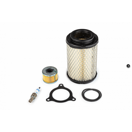 Service Kit Himalayan/Scram 411