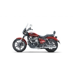 Super Meteor 650 Celestial Red