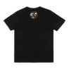 Royal Enfield Airborne T-Shirt Black