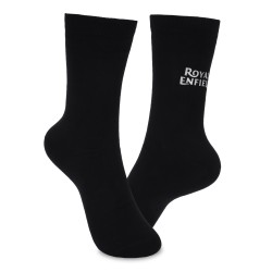 Royal Enfield Iconic Socken