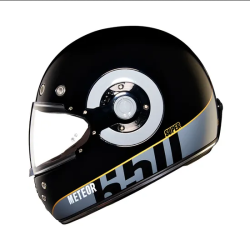 Royal Enfield Integral-Helm...