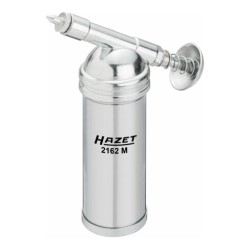 Hazet mini grease gun