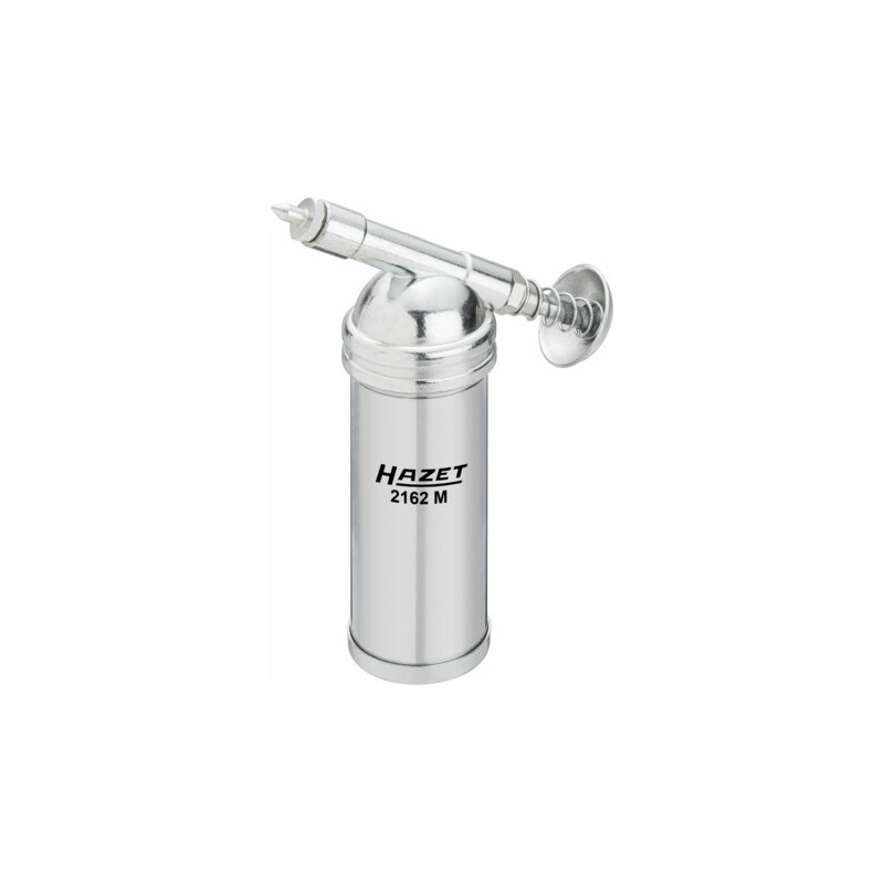 Hazet mini grease gun